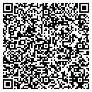 QR code with Lenny's Sub Shop contacts