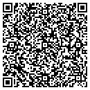 QR code with Browns Bar-B-Q contacts