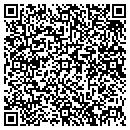 QR code with R & L Detailing contacts