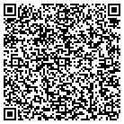 QR code with Morrison Richard C MD contacts
