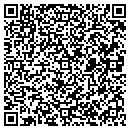 QR code with Browns Busy-Ness contacts