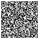 QR code with Past Reflections contacts