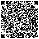 QR code with Greater Mt Calvary Baptist contacts