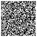 QR code with Big Wasabi contacts