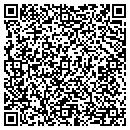 QR code with Cox Landscaping contacts