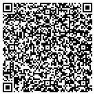 QR code with St Andrews Anglican Cath contacts