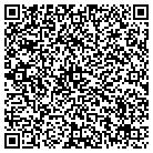 QR code with Mid South Products & Mntnc contacts