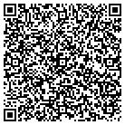 QR code with Eric's Day Spa & Styling Std contacts
