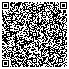 QR code with Womens Men Rsrce Rape Assstnce contacts