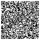 QR code with Appalchian Cmnty Federal Cr Un contacts