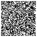 QR code with Gene R Page MD contacts