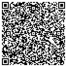 QR code with French's Medical Supply contacts