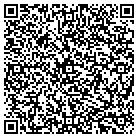 QR code with Bluff Mountain Realty Inc contacts