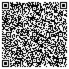 QR code with First Choice Contractors contacts