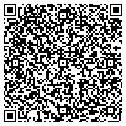 QR code with Lederer Private Wealth Mgmt contacts