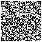 QR code with Student Loan Management Service contacts