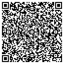 QR code with TAT Repairs & Service contacts