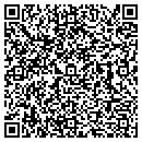 QR code with Point Resort contacts