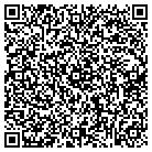 QR code with Bailey's Hardscape & Design contacts