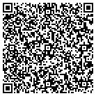QR code with Installation Specialists LLC contacts
