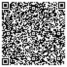 QR code with Fayetteville Square contacts