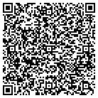 QR code with Commonwlth Ttle Agcy Nashville contacts
