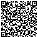 QR code with Demo Plus Inc contacts