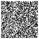 QR code with Electronics Specialist contacts