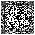 QR code with Family Tire & Auto Service contacts