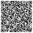 QR code with Workforce Connections contacts