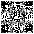 QR code with Hargrove & Jennings contacts