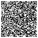 QR code with Tedd A Stephens contacts