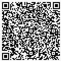 QR code with Exxon contacts