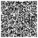 QR code with Bradley James Roofing contacts