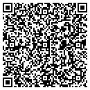 QR code with A To Z Insurance contacts