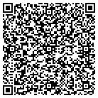 QR code with Cumberland Clock Service contacts