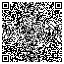 QR code with Prosteam Carpet Cleaning contacts