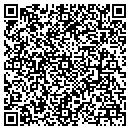 QR code with Bradford Group contacts