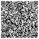 QR code with Bigtrux Transport Inc contacts