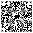 QR code with Wireless Chase Communications contacts