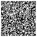 QR code with John P Primm DDS contacts