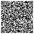 QR code with Roto-Rooter contacts