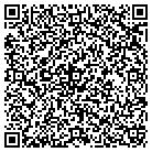 QR code with Protrust Management Group Inc contacts