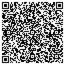 QR code with Pro Show Systems LLC contacts