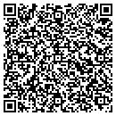 QR code with High Note Liquors contacts