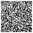 QR code with Thrift Store contacts