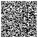 QR code with Stewart Paramedical contacts