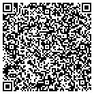 QR code with Outer Sphere Marketing contacts