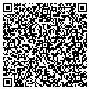 QR code with Nettech Group Inc contacts
