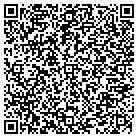 QR code with Andrew Johnson Ntnl Hstrc Site contacts
